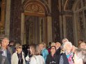2019-06-06 11-00-04 Salon d'Hercule  DFr